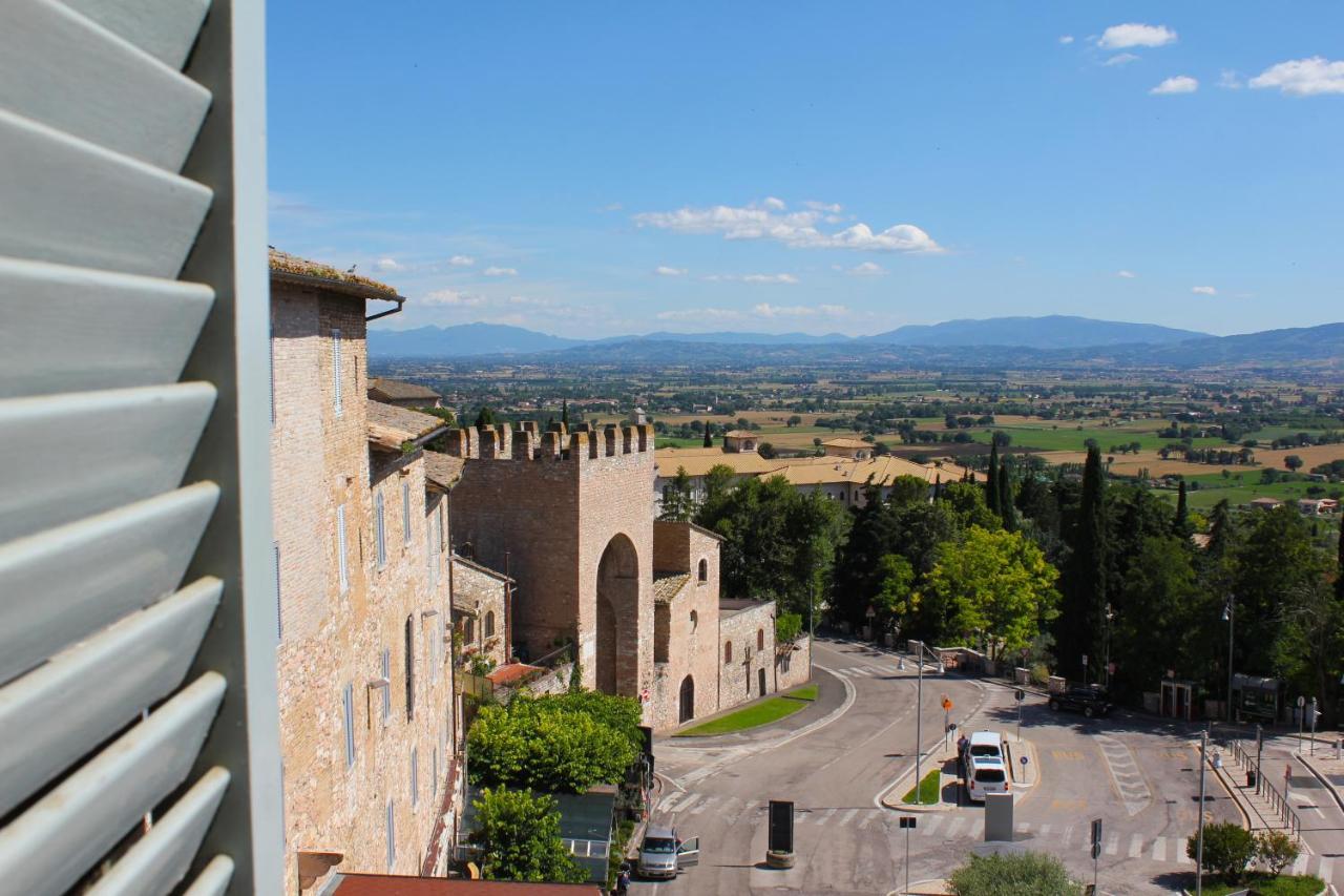 Il Castello 3* Assisi