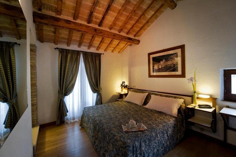 Il Castello