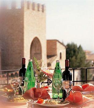 Il Castello Hotel