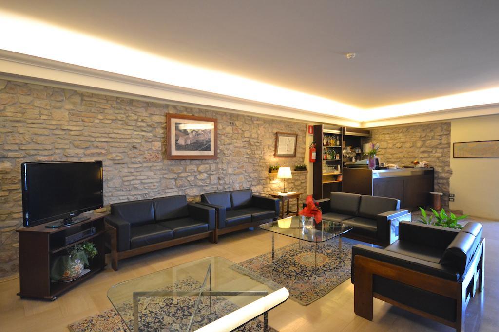Hotel Il Castello