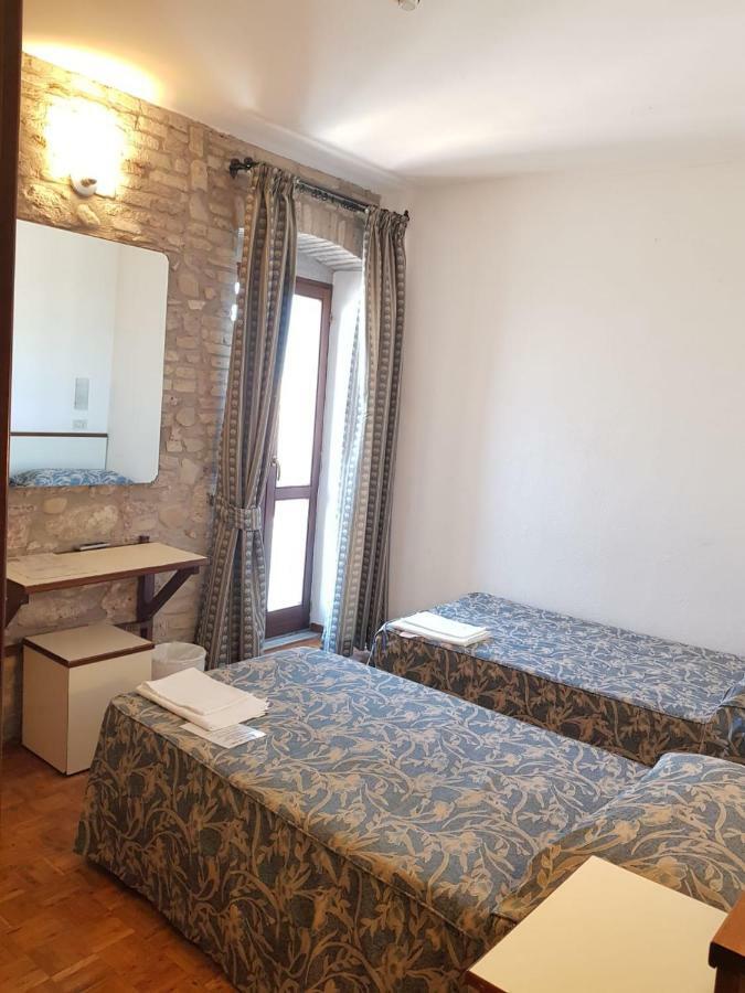 Il Castello Hotel