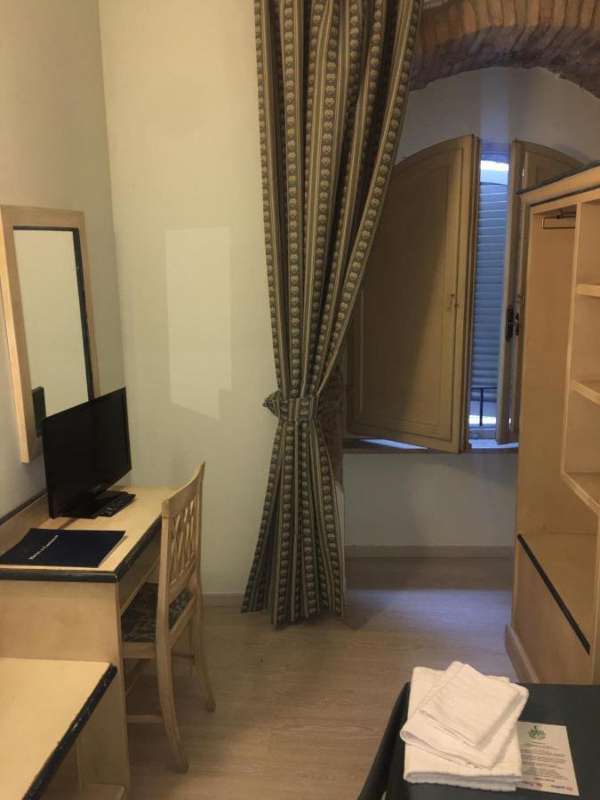 Hotel Il Castello 3*